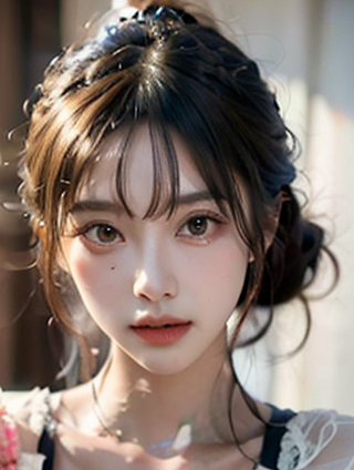 味蕾与屏幕：美食与数字化的交融
